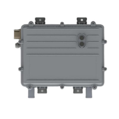 Ein guter Preis. Positiver Temperaturkoeffizient Ptc-Heizung Elektrofahrzeug Online