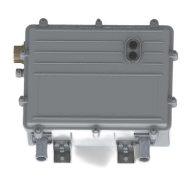 Ein guter Preis. Leistung Hvch Hochspannungs-Kühlmittelheizung Einstellbare elektrische Heizung Online