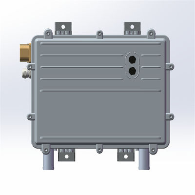 Ein guter Preis. Schulbus Kühlmittel Heizung Heizungslösungen Elektromobilität 24V Online
