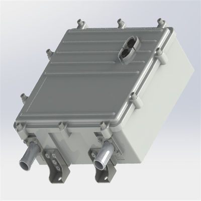 Ein guter Preis. Flüssige Hochspannungsheizungen für Schwerlastwagen Online