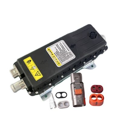 Ein guter Preis. Automobil-Hochspannungswasserbereiter 800v mit hoher Leistung Online