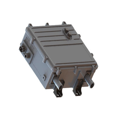 Ein guter Preis. HVCH Ev-Batterieheizer CE Online