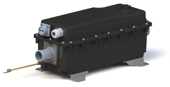 Ein guter Preis. PTC-Hochspannungsheizung für Fahrzeuge IP67 Online