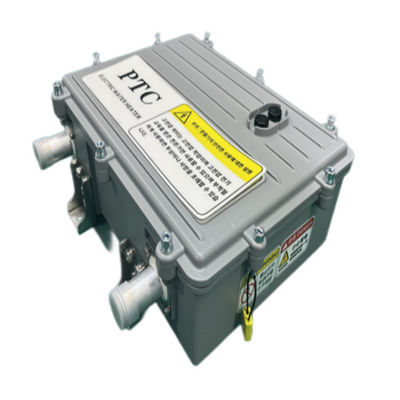 Ein guter Preis. Batterie-Hochspannungs-PTC-Heizgeräte Elektrobusse Online