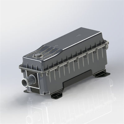 Ein guter Preis. HVc Hochspannungswasserbereiter Fahrzeugheizung 8-18kw Online