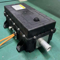 Ein guter Preis. EVLINK 24KW Elektrobus HV Ptc Heizung für Schienen Online