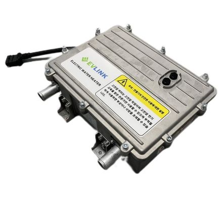 Ein guter Preis. EVLINK S PTC elektrische Heizungen für elektrische Busheizlösungen Online