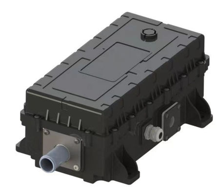 Ein guter Preis. EVLINK 24KW Elektrobus Hochspannungswasserbereiter Online