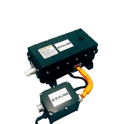 Ein guter Preis. Industrieversion Hochspannungswasserbereiter zur Beheizung von Wasserkreisläufen in Spezialfahrzeugen Online