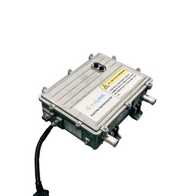 Ein guter Preis. IP 67 Dieselmotor-Kühlmittelheizung Fahrzeugthermische Managementlösung Online