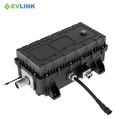 Ein guter Preis. Leistung Hvch Hochspannungs-Kühlmittelheizung Einstellbare elektrische Heizung Online