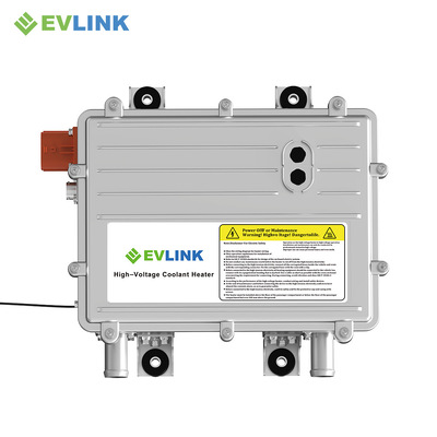 Guter Preis Hochspannungsbatterieheizung für Elektrobusse und Batteriewärmemanagement für Elektrofahrzeuge | Fortschrittliche PTC-Heizlösung online